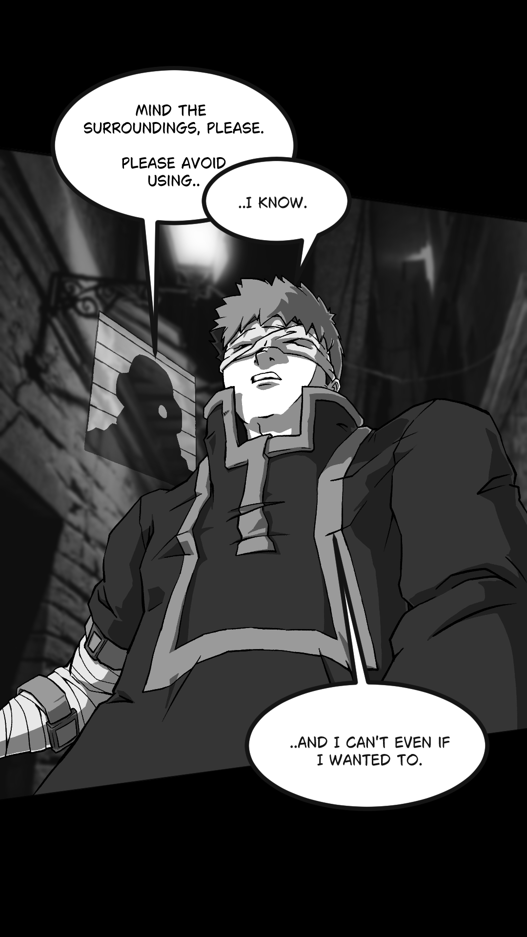 Panel 7